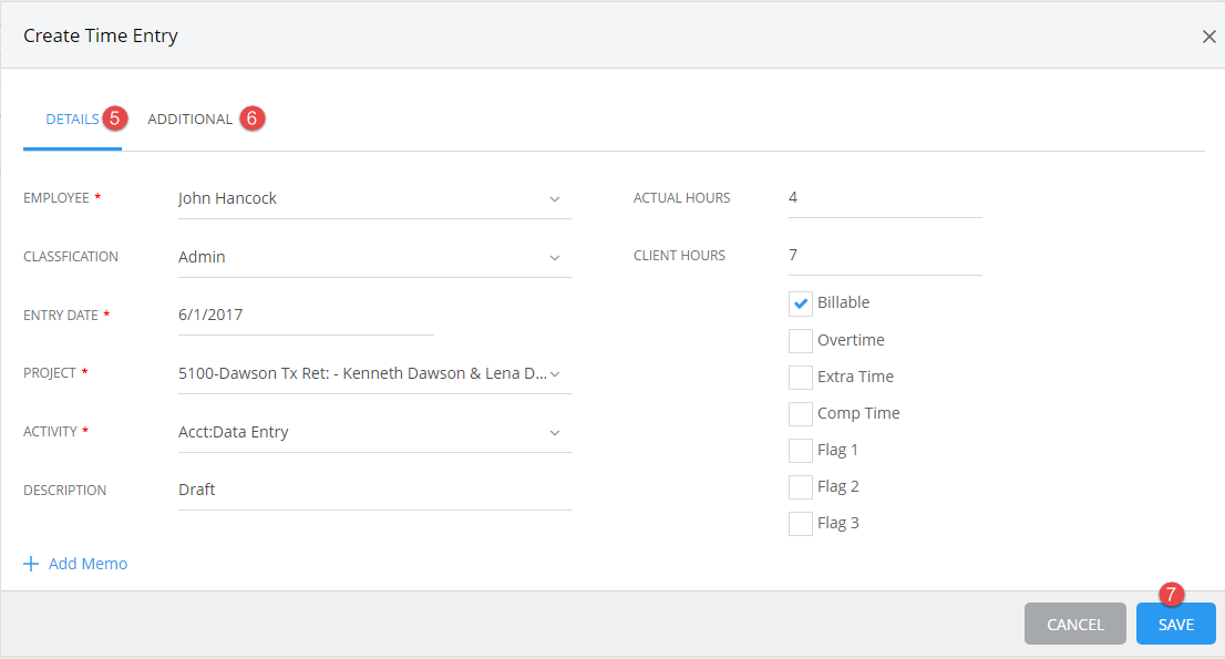 vendors_create_time_entries_2.png