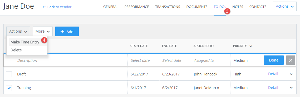 vendors_create_time_entries.png