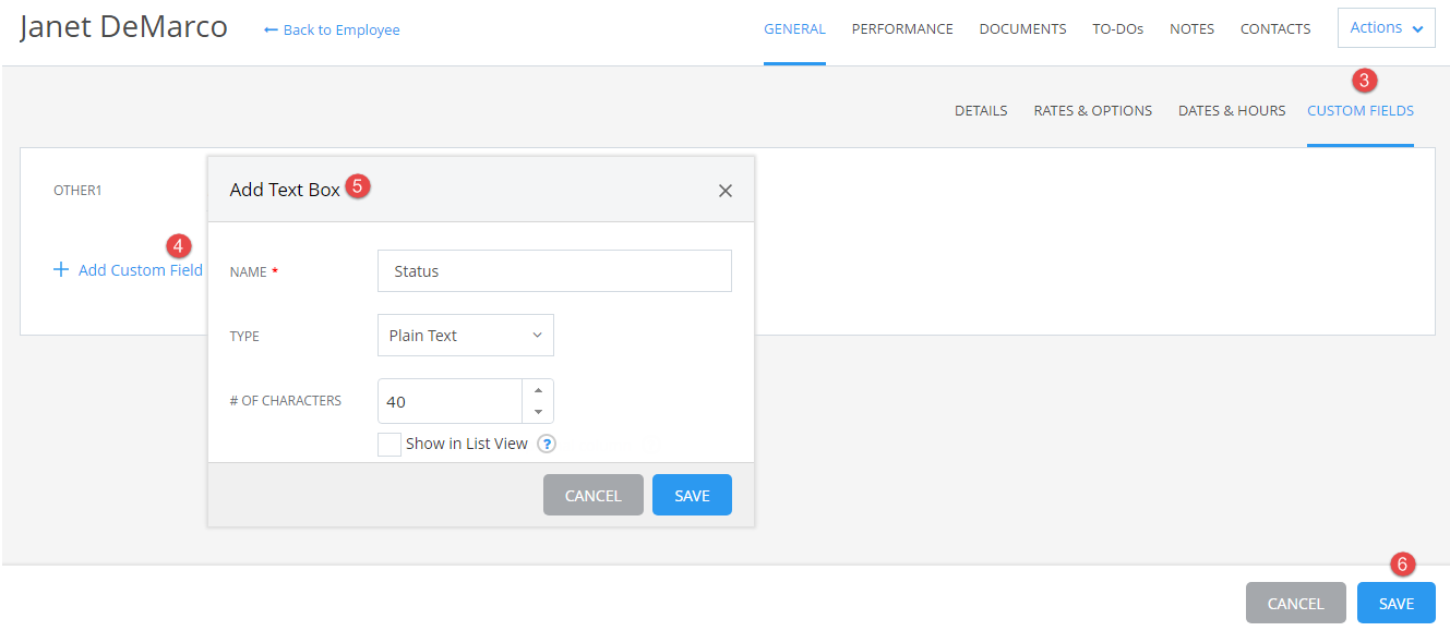 employees_custom_fields.png