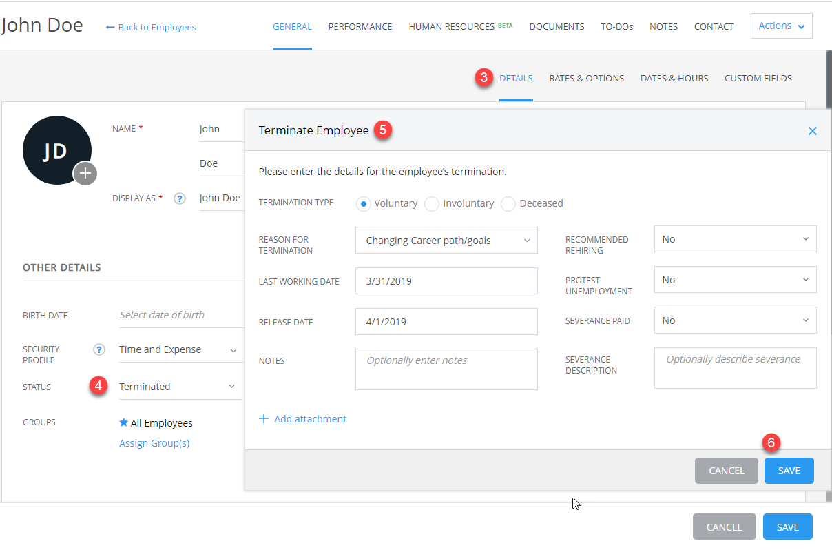 employees_details_terminate.png