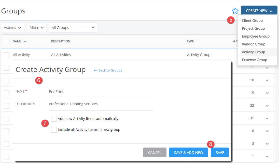 activity_items_group2.png