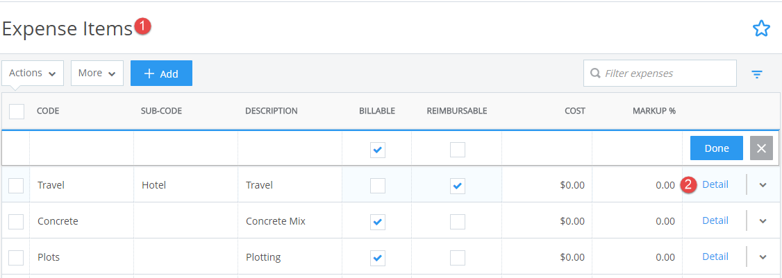 expense_assign_groups1.png