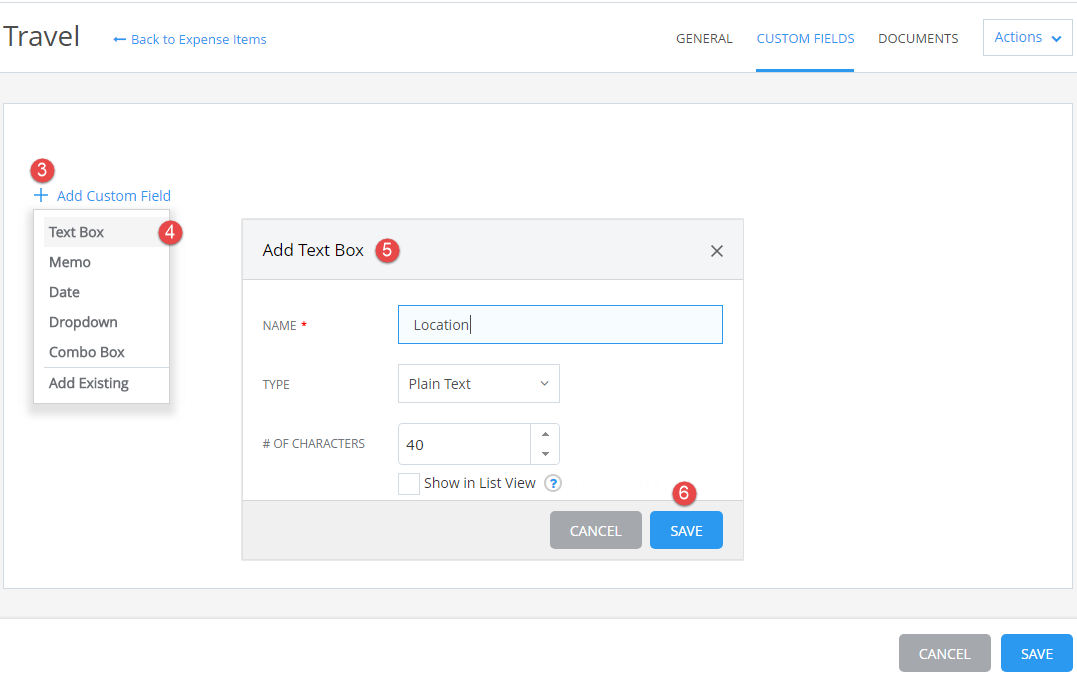 expense_custom_fields.png