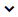 filter_icon.png