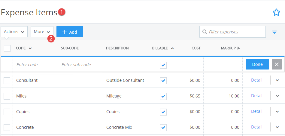 expense_export.png