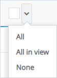 view_icon.png