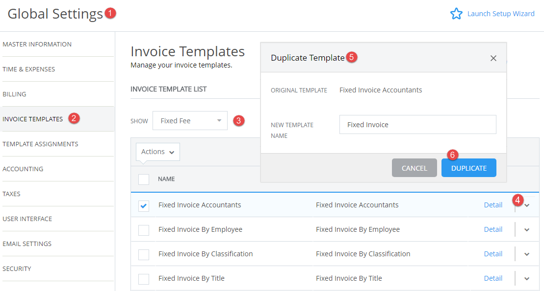 global_settings_duplicate_invoice_template.png