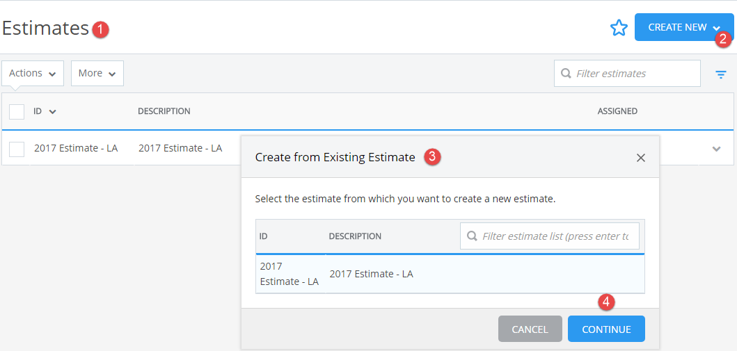 estimates_create_existing.png