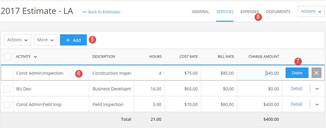 estimates_create2.png