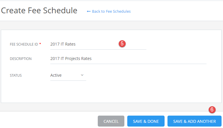 fee_schedule_create_existing2.png
