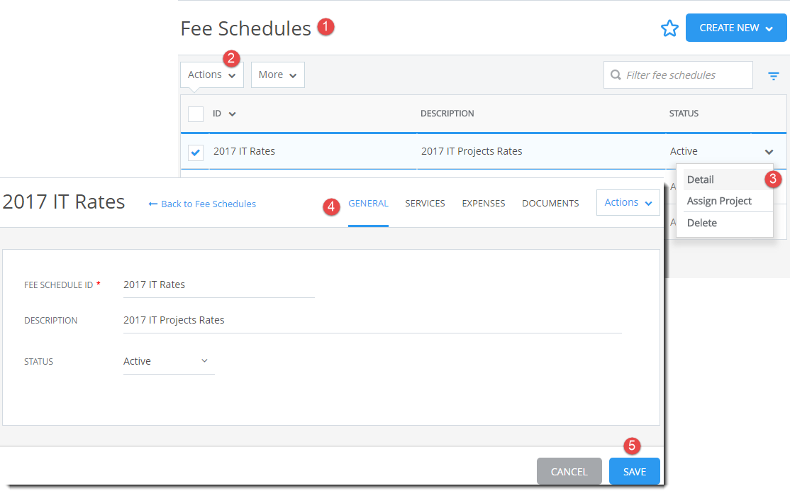 fee_schedule_edit.png