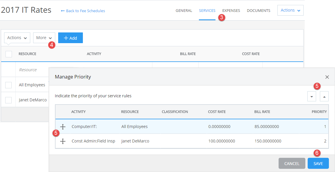 fee_schedule_priority.png