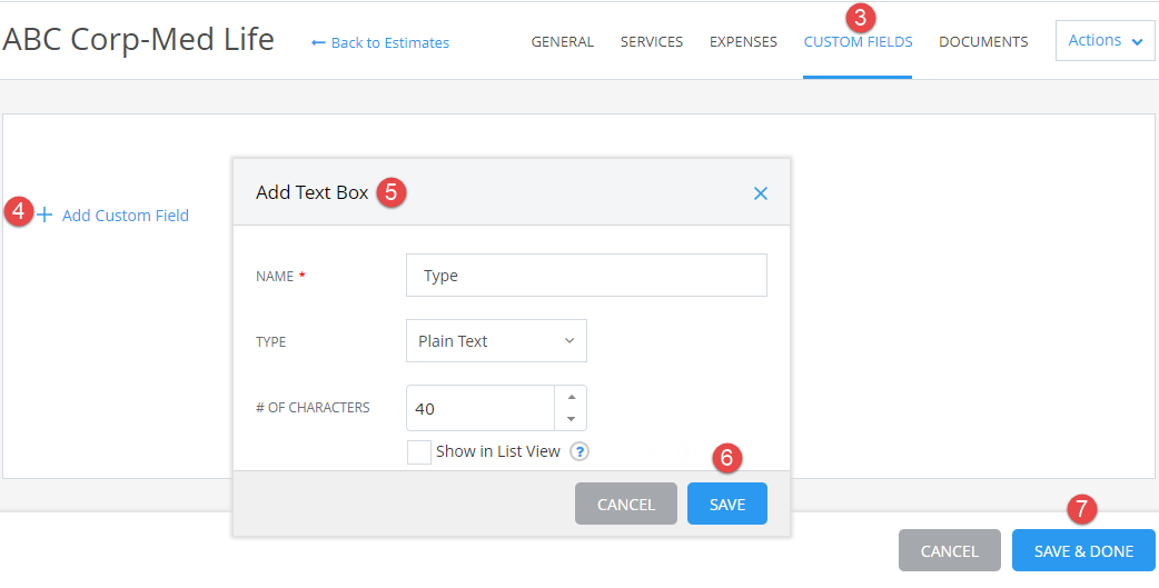 estimates_custom_fields.png