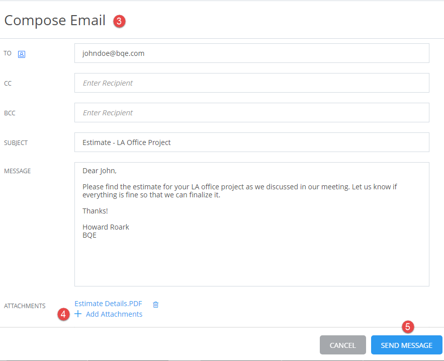 estimates_email2.png