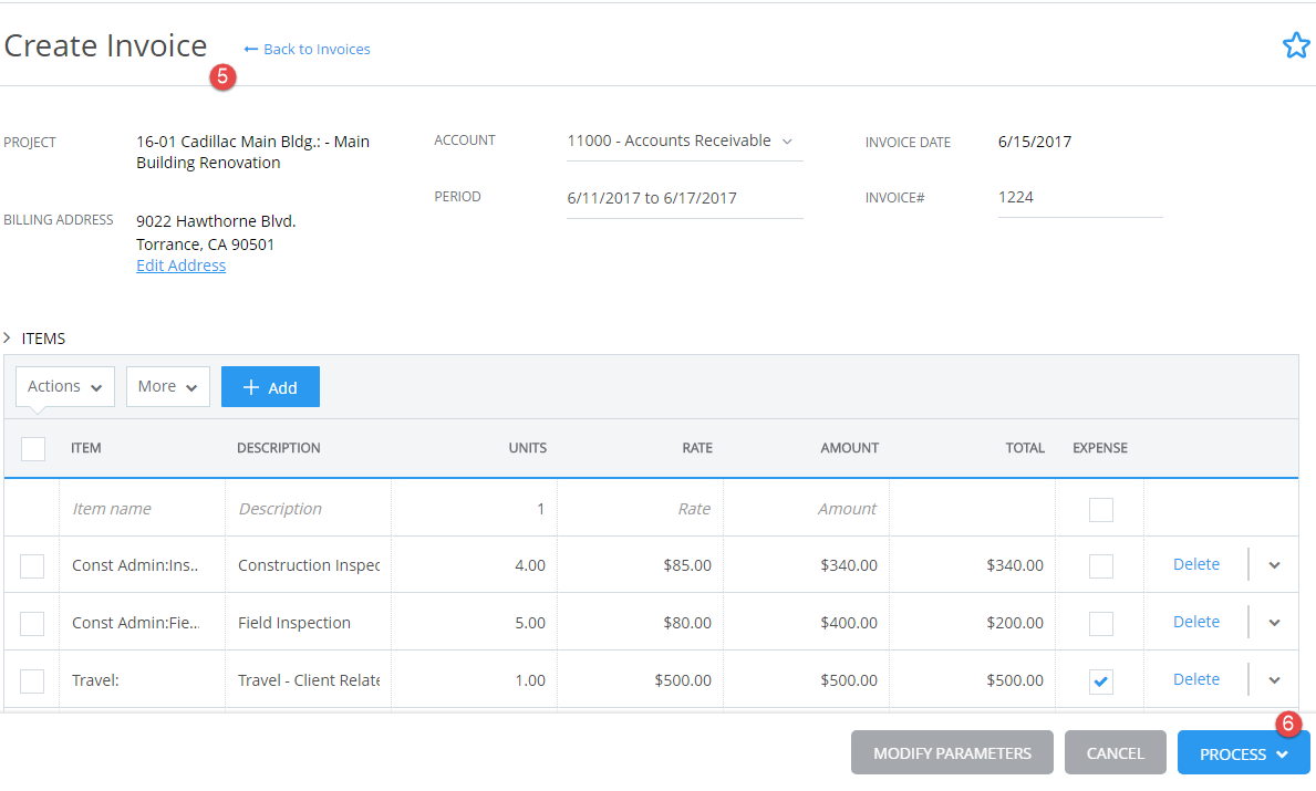 estimates_invoices2.png