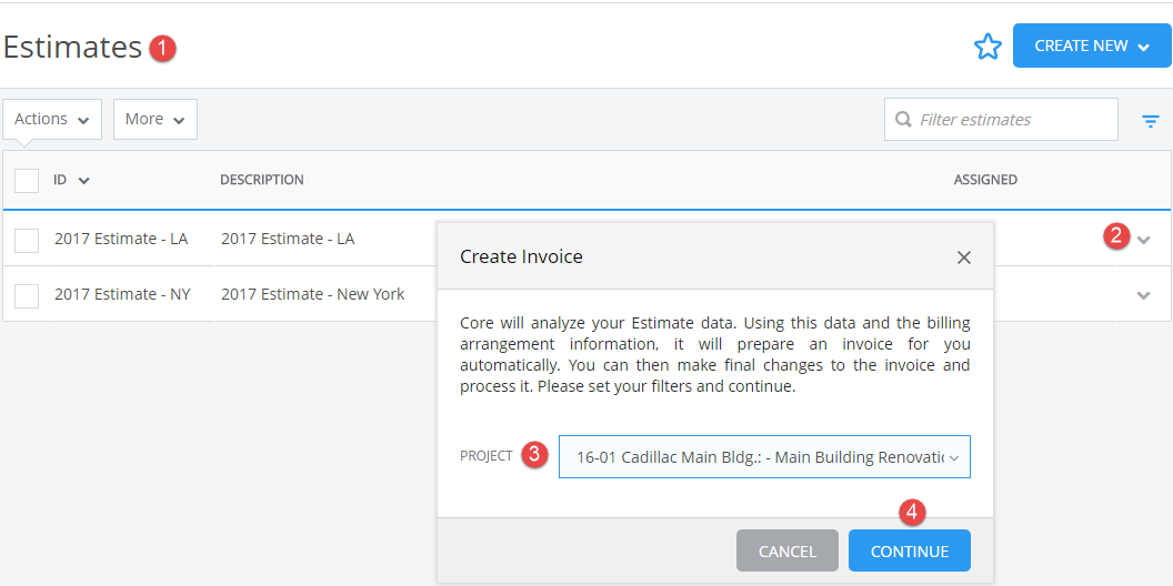 estimates_invoices.png