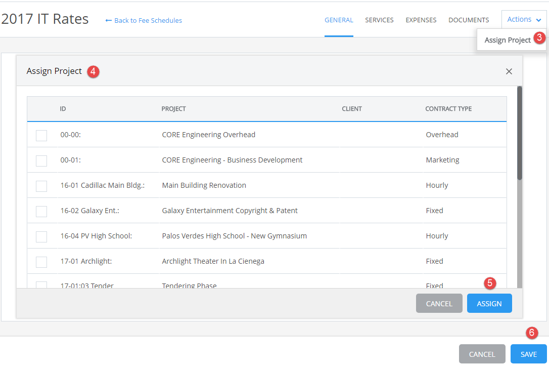 fee_schedule_assign.png