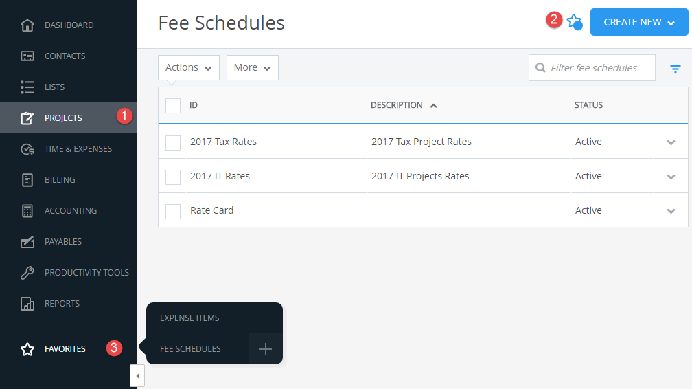 fee_schedule_favorite.png