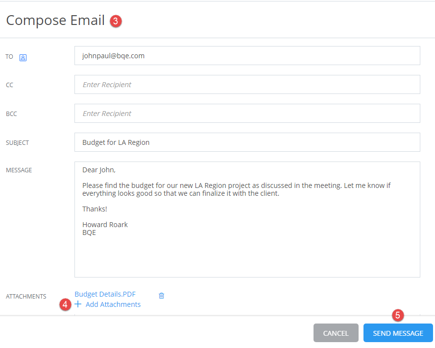 budgets_email2.png