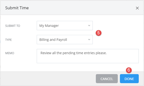 submit_time_entries_2.png