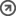submitted.png