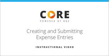 create-and-submit-expense-entries.jpg