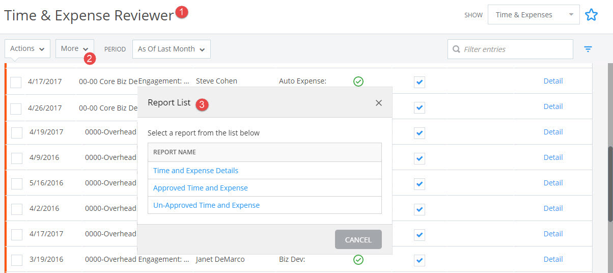 time_and_expense_reviewer_print_reports.jpg