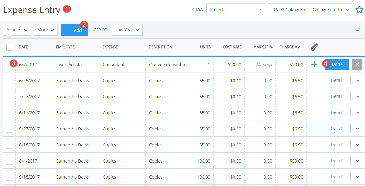 expense_entries_add_entries.png
