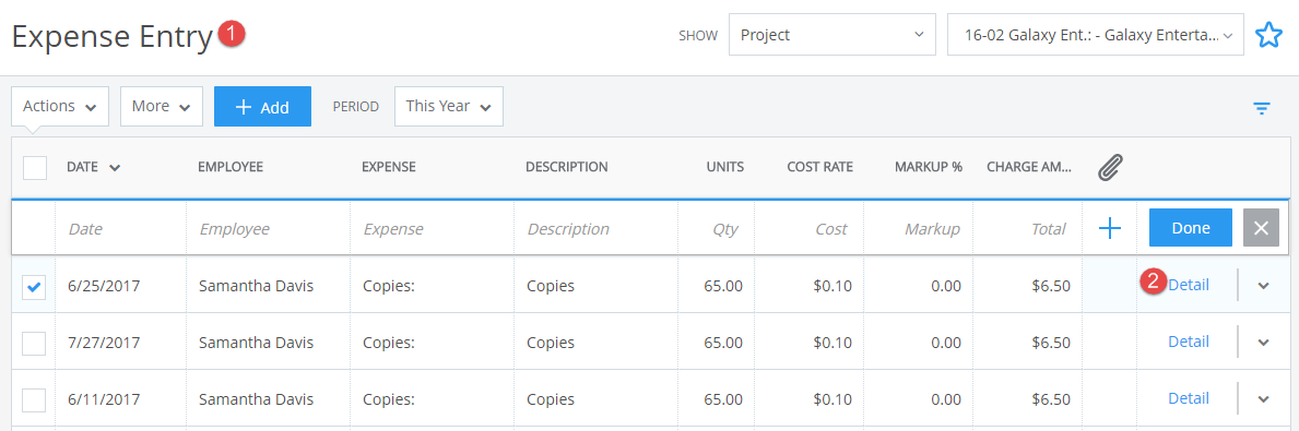 expense_entries_custom_fields_1.png