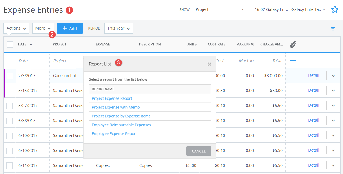 expense_entries_reports.png