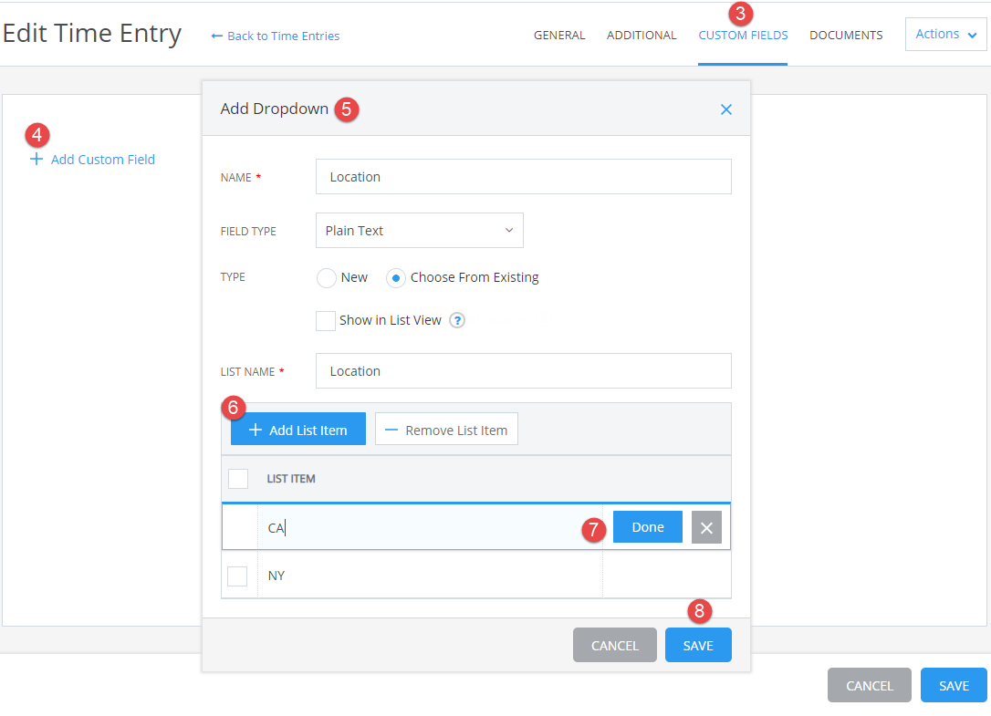 time_entries_custom_fields.png
