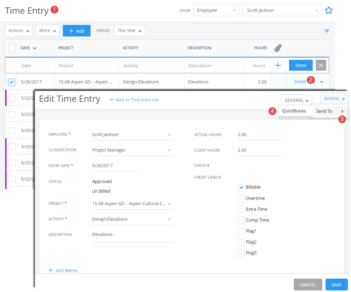 send_time_entries.png