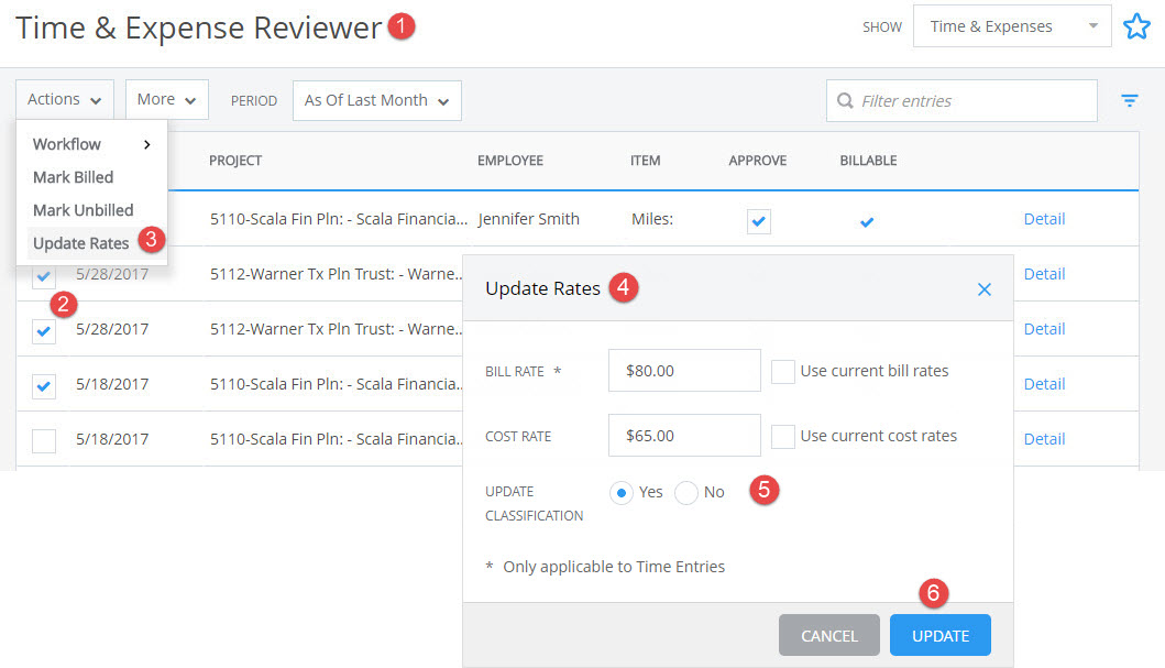 time_and_expense_reviewer_update_rates.jpg