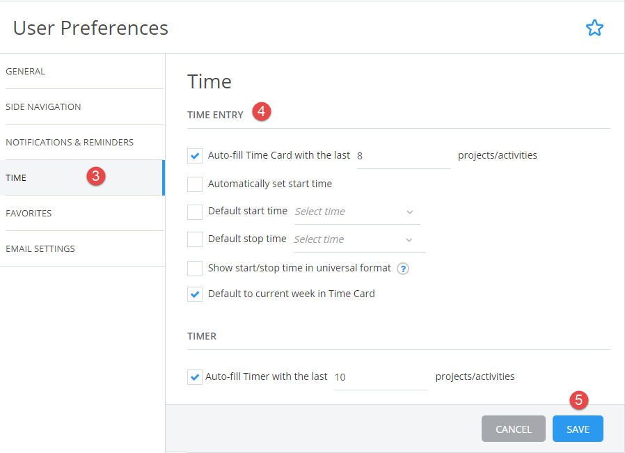 time_card_preferences.png