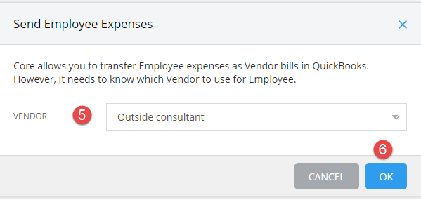 expenses_send_to_QB.png