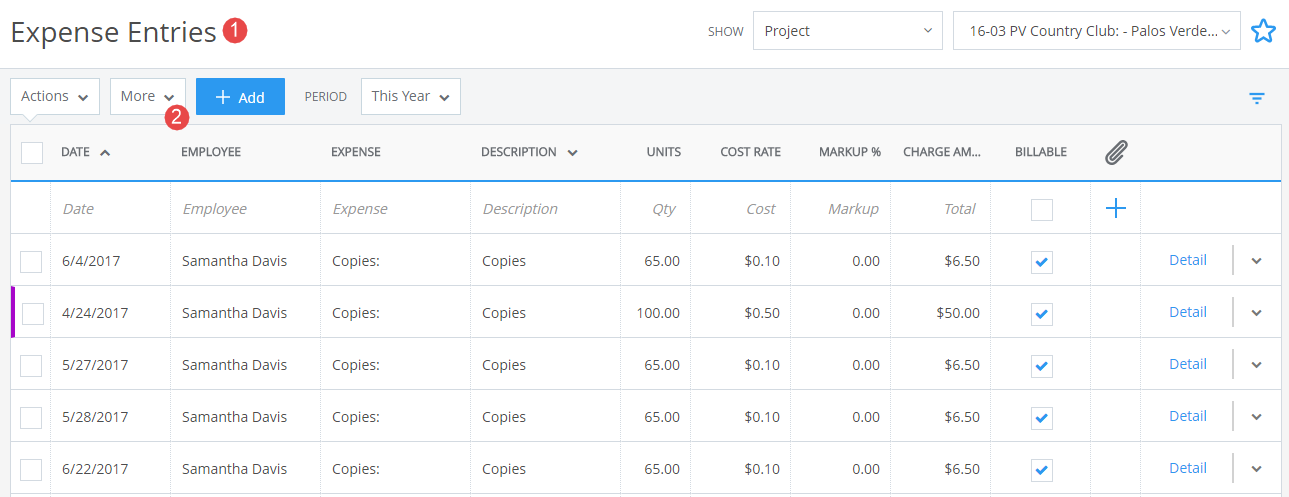 expense_entries_export_entries.png