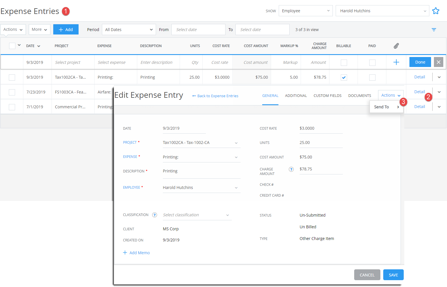 expense_entries_send.png