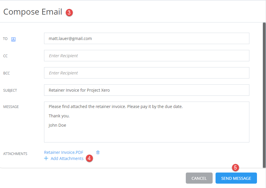retainers_email.png