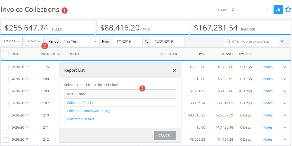 invoice_collections_reports.png
