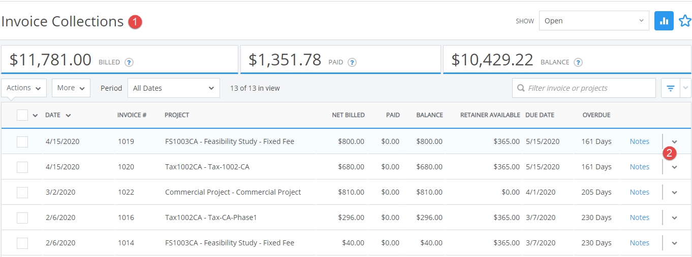 invoice_collections_download.png