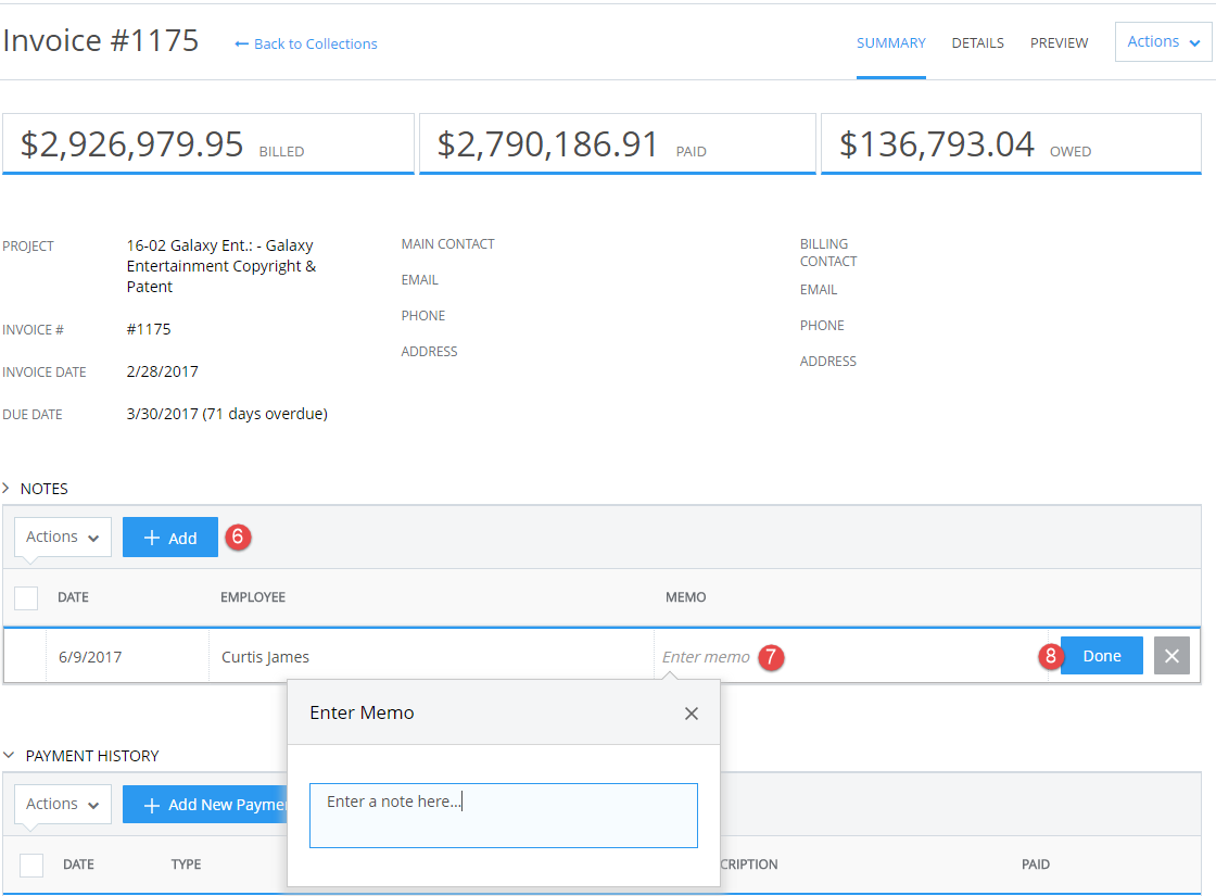 invoice_collections_notes2.png