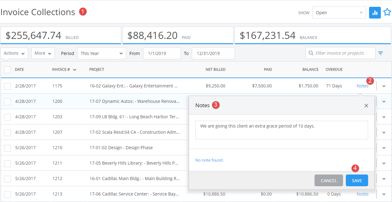 invoice_collections_notes1.png
