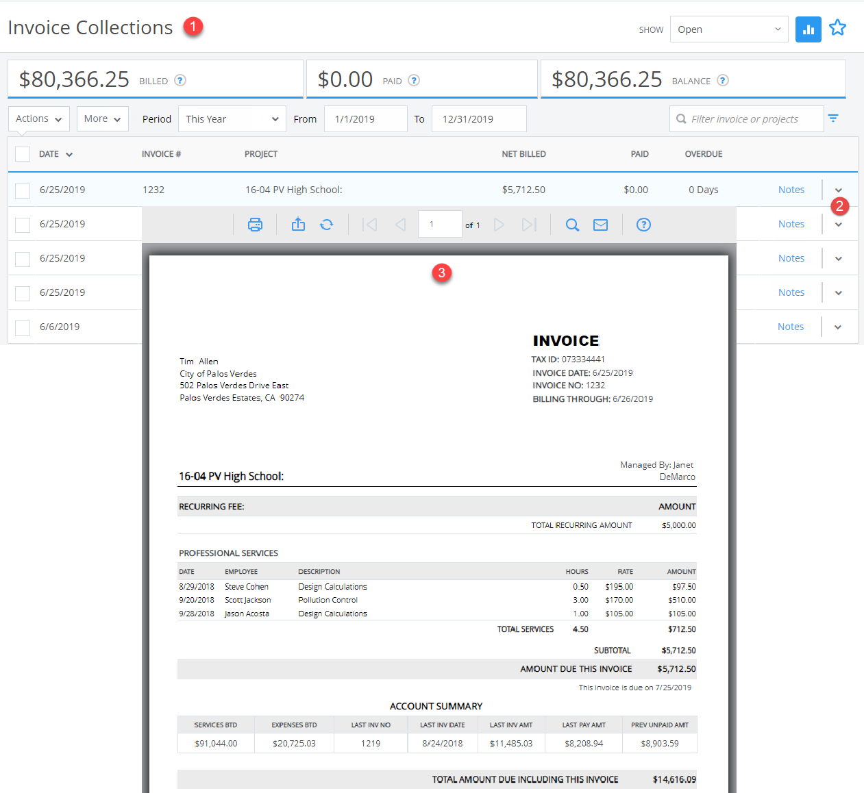 invoice_collections_preview.png