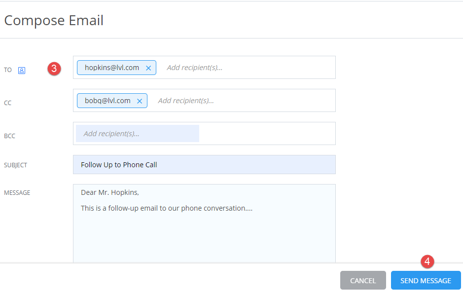 credit_memos_email.png