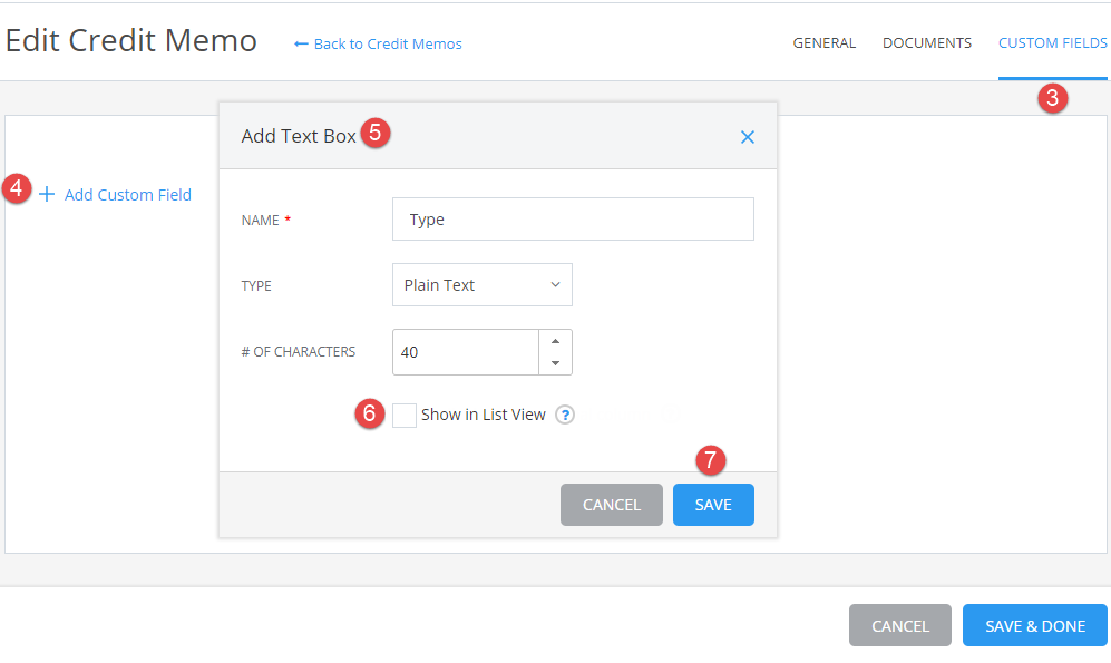 "credit_memos_custom_fields.png<br