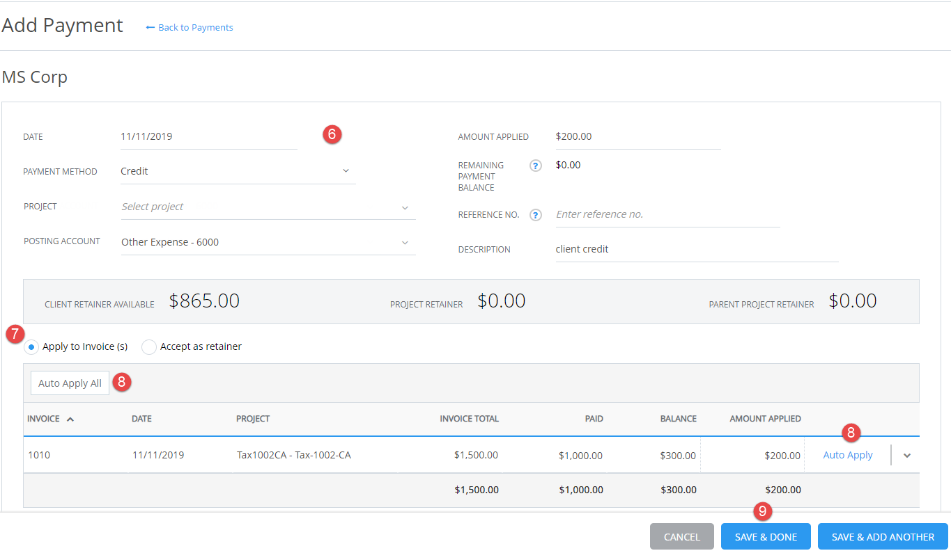 payments_create_new_credit2.png