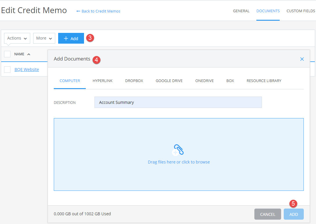 credit_memos_documents.png