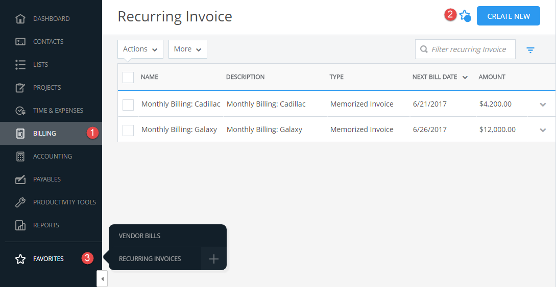 recurring_invoices_favorite.png