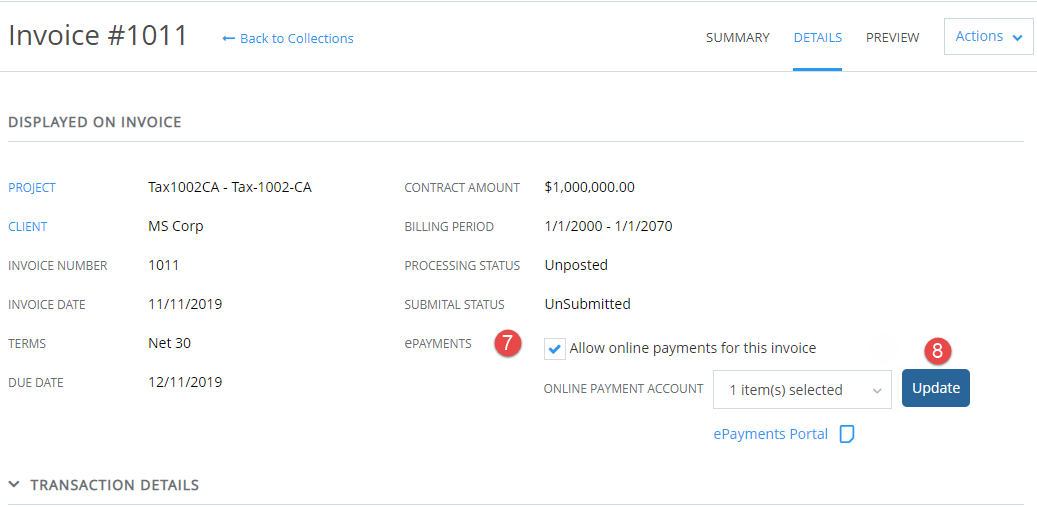 invoice_collections_epayments2.png