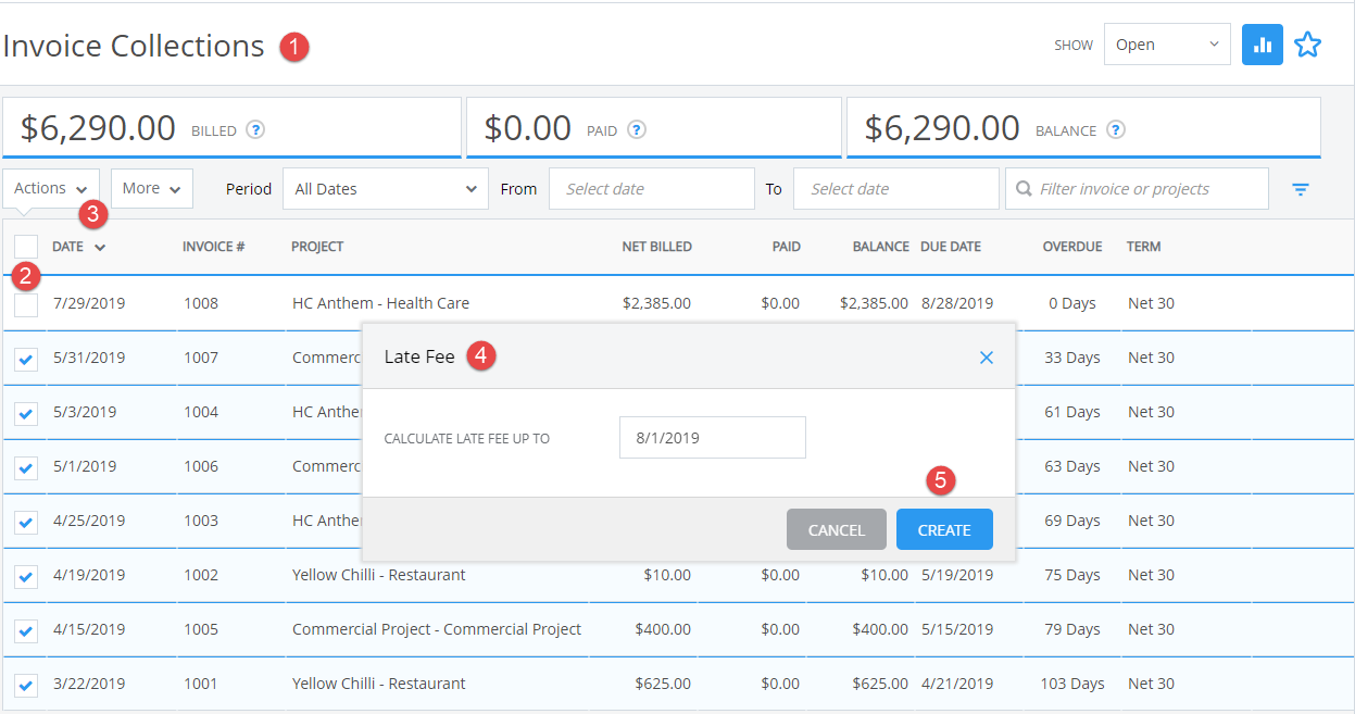invoice_collections_late_fee.png